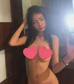 G_fo5RdWsAAd3pU.webp