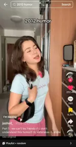 Screenshot_20260322-054904_TikTok.webp