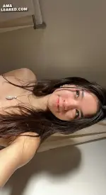 123456789.webp