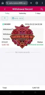 1774139207576.webp 1774139207576.webp