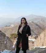 80191648_10220187684099698_7706906414207205376_n.webp
