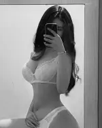 1774070966779.webp