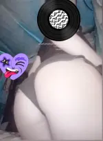 1774069434547.webp