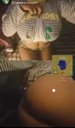1774069304257.webp