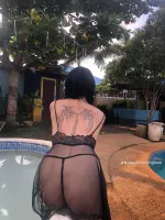 1774070688067.webp