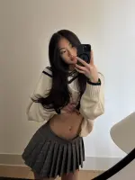 yemada (12).webp