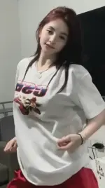 snaptik_7619245650726636821_v3(1).webp