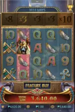 Screenshot_20260322-113719.webp Screenshot_20260322-113719.webp