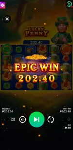 Screenshot_20260322_085355.webp