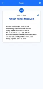 Screenshot_20260322_114130_GCash.webp