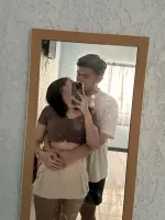 Kim Ramos - HakkkDoggggg (9).webp Kim Ramos - HakkkDoggggg (9).webp