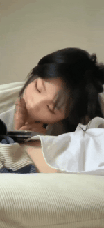 GIF_20260322_140919_522.gif