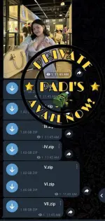 IMG_20260322_143009_800.webp