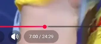 1774164490971.webp 1774164490971.webp