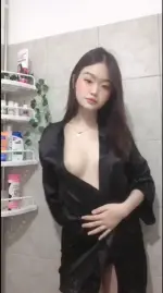 1774164497968.webp