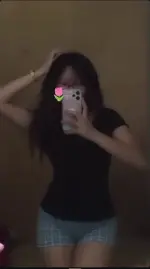 1773507472008.webp