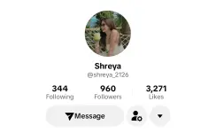 Screenshot_2026-03-19-01-21-11-128_com.zhiliaoapp.musically-edit.webp