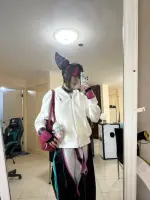 655577954_1401603001982754_9164977743468555702_n.webp