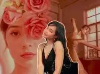 EE0E56A.webp