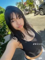 e9bf1006e2169c2fa34609b30d04525f.webp