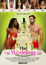 704522714_the_wedding_erika_lust_films_2023.jpg 704522714_the_wedding_erika_lust_films_2023.jpg