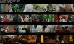 704522854_the_wedding_erika_lust_films_2023.jpg 704522854_the_wedding_erika_lust_films_2023.jpg