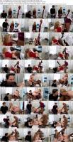 706549513_cuckoldsessions-26-03-21-mckenzie-mae-xxx-1080p-mp4-wrb_s.jpg