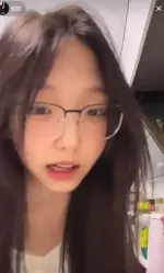 1774174289674.webp 1774174289674.webp