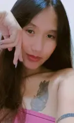 May Ann S.webp