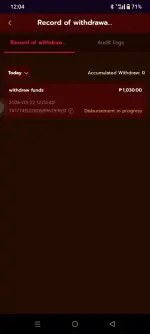 1000000881.webp
