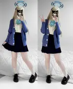 02_2.webp