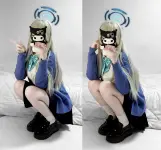 13_a2.webp