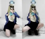 08_11.webp