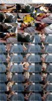 706549548_muchasexo-26-03-21-krystal-genner-spanish-xxx-1080p-mp4-wrb_s.jpg 706549548_muchasexo-26-03-21-krystal-genner-spanish-xxx-1080p-mp4-wrb_s.jpg
