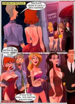WelComix Naughty Fam - Naughty Fam 18 - Night At Swing Club - 4.webp WelComix Naughty Fam - Naughty Fam 18 - Night At Swing Club - 4.webp