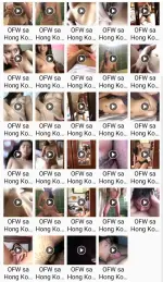 Shiieee ~ OFW sa Hong Kong.webp