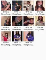 Elly ~ OFW sa Hong Kong.webp Elly ~ OFW sa Hong Kong.webp