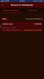 1000000884.webp