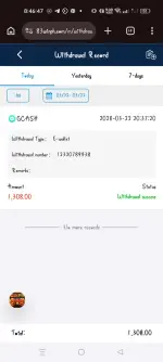 Screenshot_2026-03-22-20-46-47-16_40deb401b9ffe8e1df2f1cc5ba480b12.webp