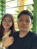 -6318949301593687867_121.webp
