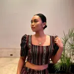 IMG_3850.webp