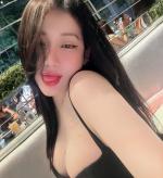 Ảnh sexy girl Vy Vy xinh đẹp và gợi cảm Ảnh sexy girl Vy Vy xinh đẹp và gợi cảm