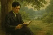 heneral jose rizal.webp