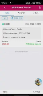 1000018247.webp 1000018247.webp