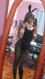 840543eee75b4729f300e.webp