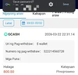 Screenshot_20260322-223130.webp Screenshot_20260322-223130.webp