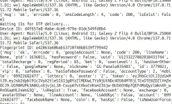 1774190981399.webp