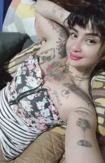 Shereen - MahinangNilalang (2).webp