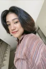 Jyarmei - MahinangNilalang (2).webp Jyarmei - MahinangNilalang (2).webp