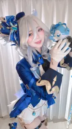 10_furina9.webp